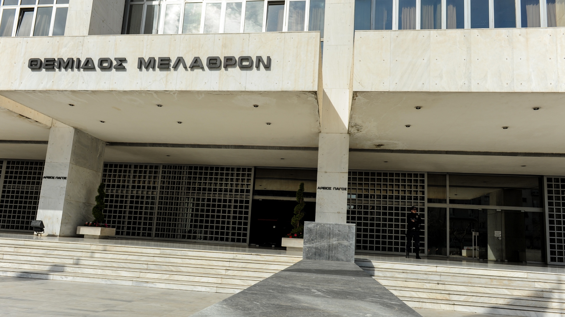 Υποκλοπές:-Οι-καταθέσεις-στελεχών-της-ΑΔΑΕ-για-τους-ελέγχους-σε-ΕΥΠ-και-Αγία-Παρασκευή