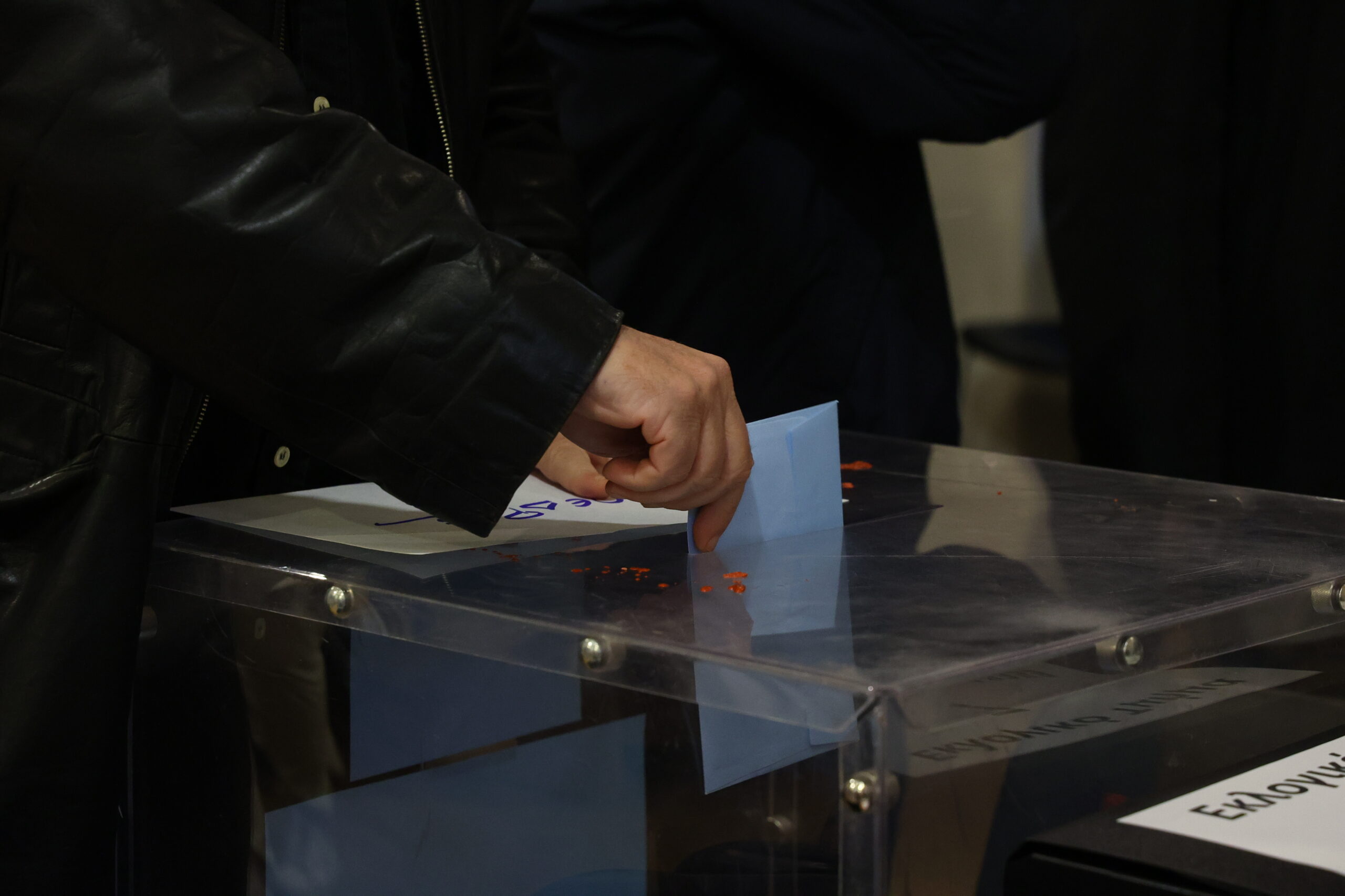 Εκλογές-δικηγόρων:-Εξελέγησαν-51-πρόεδροι-–-Πού-αναμένονται-επαναληπτικές-ψηφοφορίες