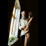 Θέματα,-μοτίβα…-και-μια-εμμονή