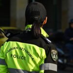 kυκλοφοριακές-ρυθμίσεις-την-Κυριακή-στο-κέντρο-της-Αθήνας-λόγω-αγώνα-δρόμου
