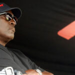 Η-αγωγή-του-Μάικλ-Τζόρνταν-στη-nascar-και-το-ρίσκο-της-χρεοκοπίας