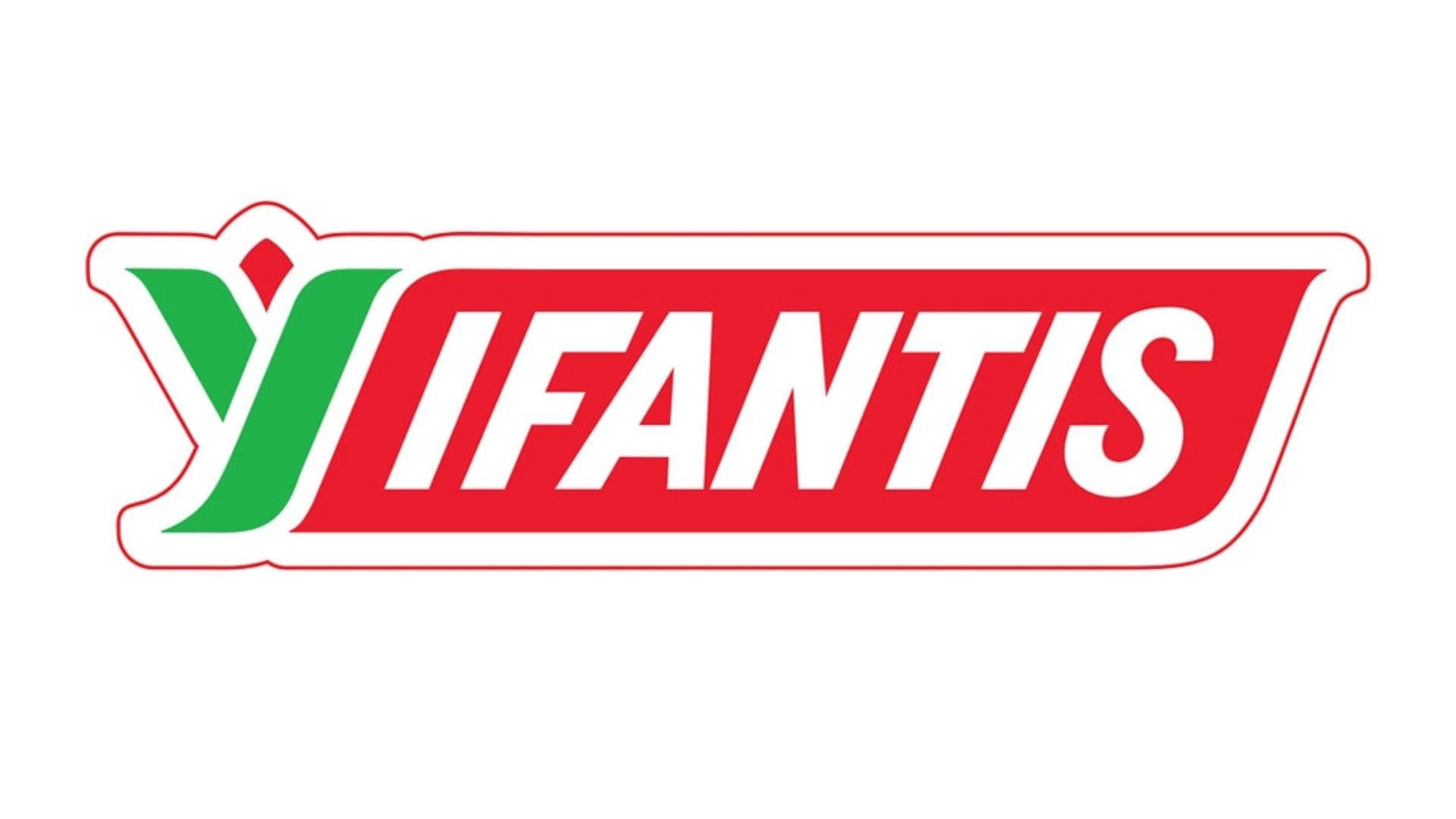 Ο-όμιλος-Υφαντής-εξαγόρασε-τη-ΝΙΚΑΣ