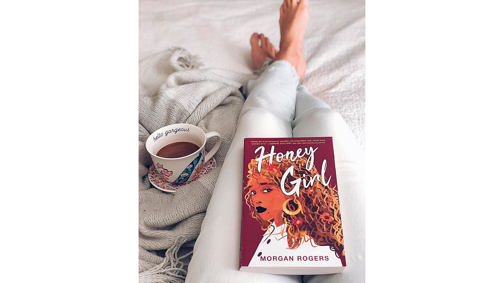 Διανόηση-ως-παράσταση