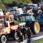 Ενισχύονται-τα-μπλόκα-–-Αποφασισμένοι-για-κινητοποιήσεις-διαρκείας-οι-αγρότες