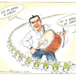 Σκίτσο-του-Ηλία-Μακρή-(03/12/25)