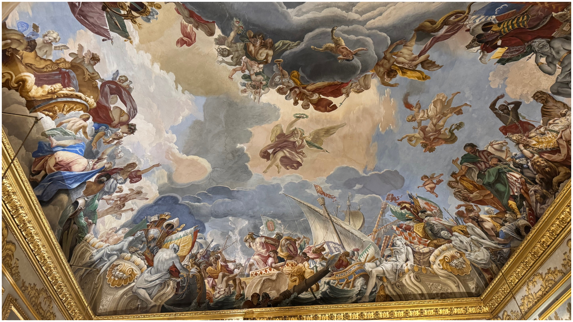 Το-palazzo-colonna-της-Ρώμης-και-η-σχέση-του-με-τη-Ναυμαχία-της-Ναυπάκτου