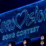eurovision-2026:-Κανονικά-το-Ισραήλ-στον-διαγωνισμό-–-Αποχωρούν-τρεις-χώρες