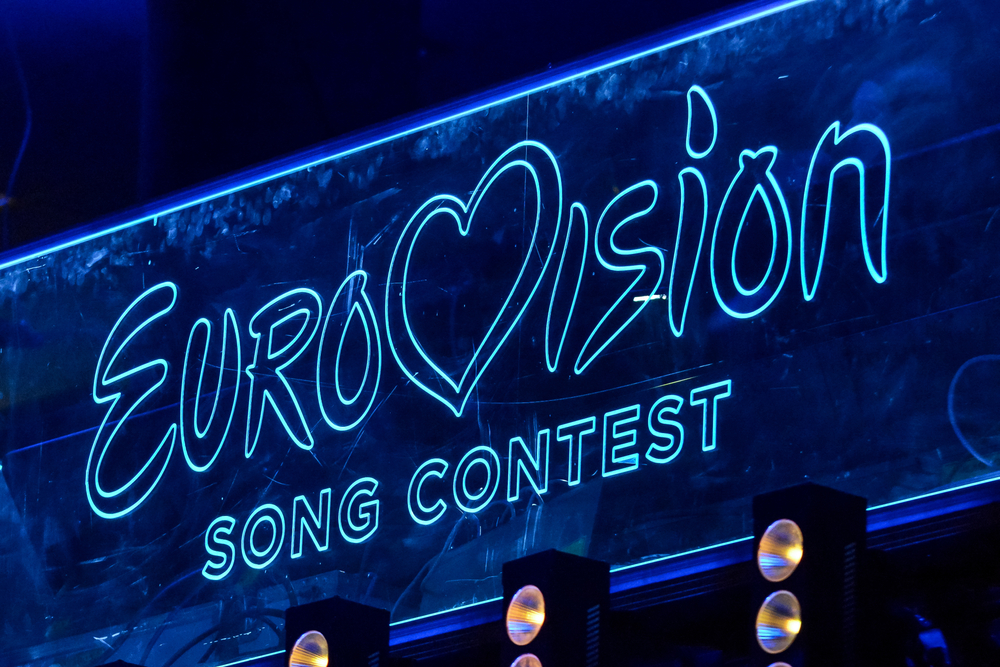 eurovision-2026:-Κανονικά-το-Ισραήλ-στον-διαγωνισμό-–-Αποχωρούν-τρεις-χώρες