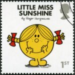 Οι-«Μικροί-Κύριοι-Μικρές-Κυρίες»-θα-γίνουν-ταινία