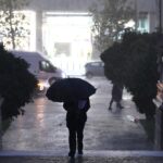 Κακοκαιρία-«byron»:-Ηχησε-το-112-στην-Αττική-–-«Αποφύγετε-μετακινήσεις»