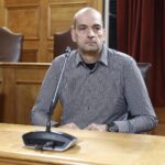 Μαγειρίας-για-ΟΠΕΚΕΠΕ:-«Δώρο-της-μητέρας-μου-η-ferrari,-έχω-κερδίσει-25.000-σε-λαχεία»