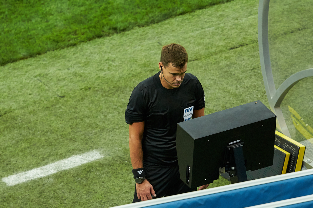 Η-fifa-μελετά-var-και-στα-κόρνερ-ενόψει-Μουντιάλ