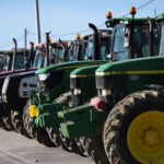 Ακυρώνεται-η-συνάντηση-Χατζηδάκη-και-Τσιάρα-με-εκπροσώπους-των-αγροτών-της-Κρήτης