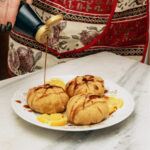 Αρμένικο-τοπίκ,-μια-κατηγορία-από-μόνο-του!