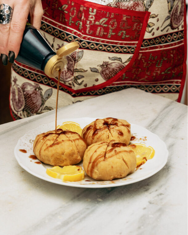 Αρμένικο-τοπίκ,-μια-κατηγορία-από-μόνο-του!