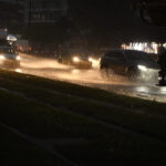 Κακοκαιρία-«byron»:-Χάος-στους-δρόμους-της-Αθήνας-–-Πού-έχει-μποτιλιάρισμα