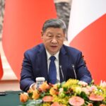 Το-Πεκίνο-υπόσχεται-βοήθεια-100-εκατ-δολ.-στη-Γάζα