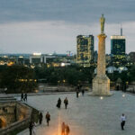 Στο-«πάντα-νέο»-Βελιγράδι,-έναν-από-τους-πιο-οικονομικούς-προορισμούς