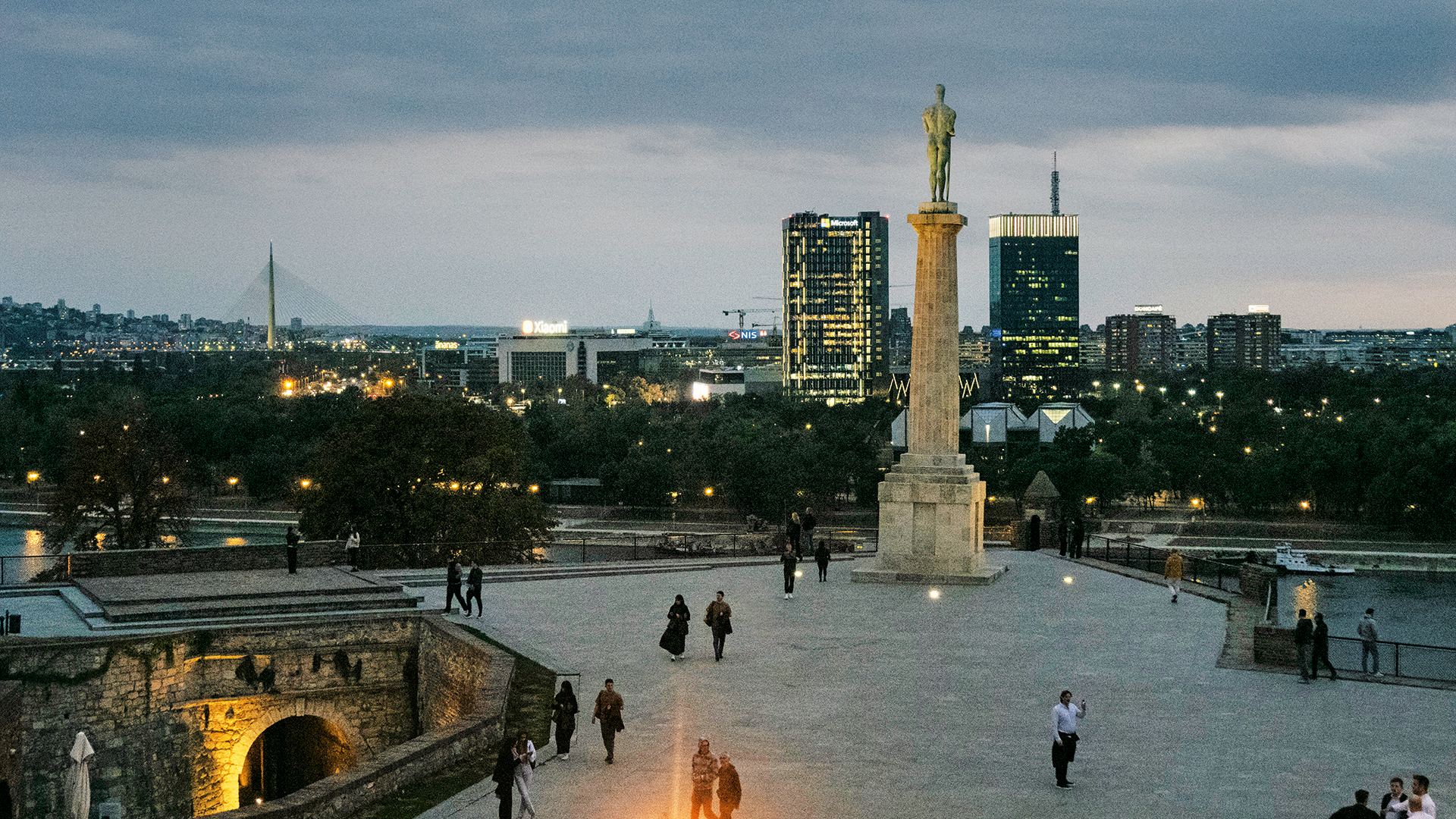 Στο-«πάντα-νέο»-Βελιγράδι,-έναν-από-τους-πιο-οικονομικούς-προορισμούς
