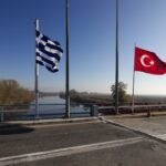 Πηγές-ΥΠΑΜ:-Η-προστασία-της-χώρας-δεν-μπορεί-να-εκληφθεί-σαν-πρόκληση-από-οιονδήποτε