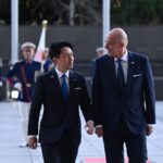 Δένδιας-από-Τόκιο:-«Ελλάδα-και-Ιαπωνία-βλέπουν-τα-πράγματα-με-παρόμοιο-τρόπο»