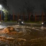 Αγωγός-ομβρίων-υδάτων-παραμένει-τυφλός-45-χρόνια