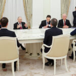 Το-σχέδιο-Τραμπ-για-την-Ουκρανία-δοκιμάζει-τα-όρια-της-«αντισυμβατικής-διπλωματίας»-του