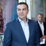 Αλέξης-Τσίπρας:-Ρεζερβέ
