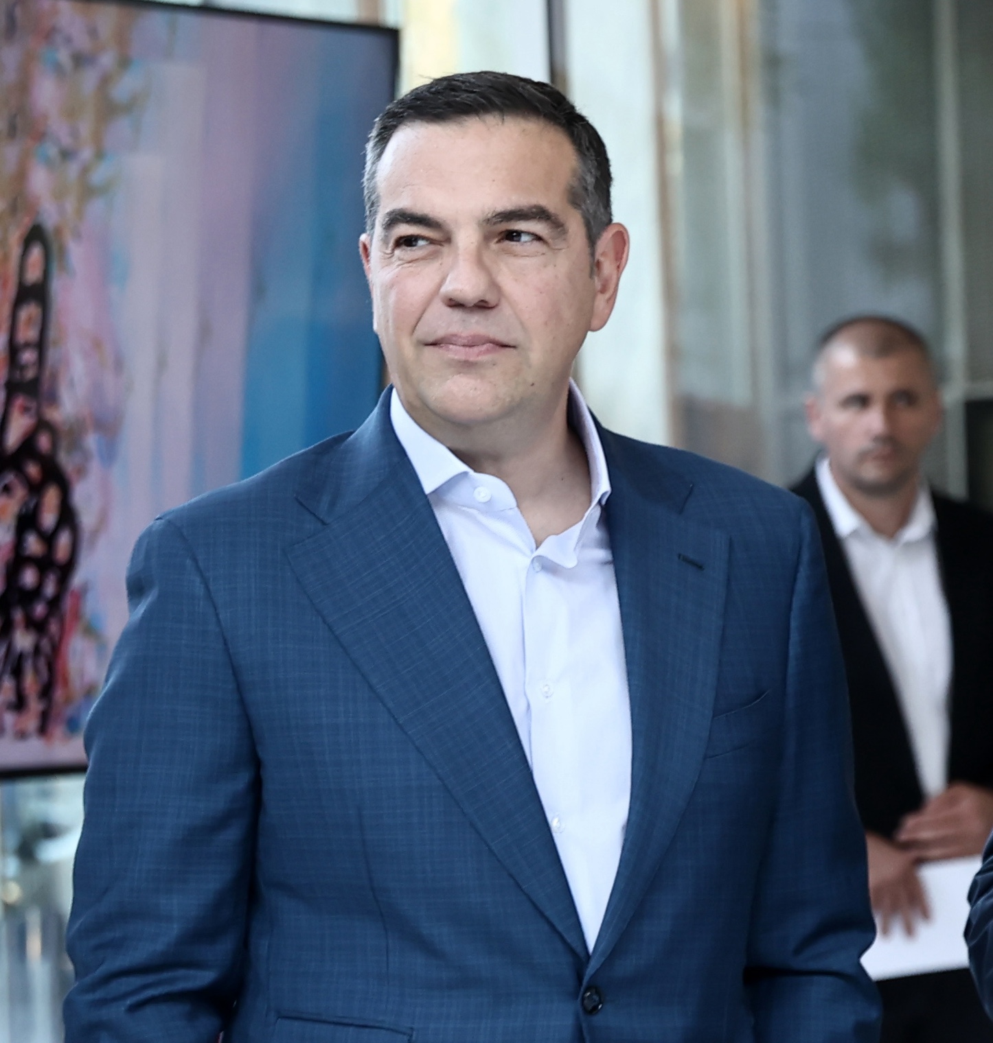 Αλέξης-Τσίπρας:-Ρεζερβέ