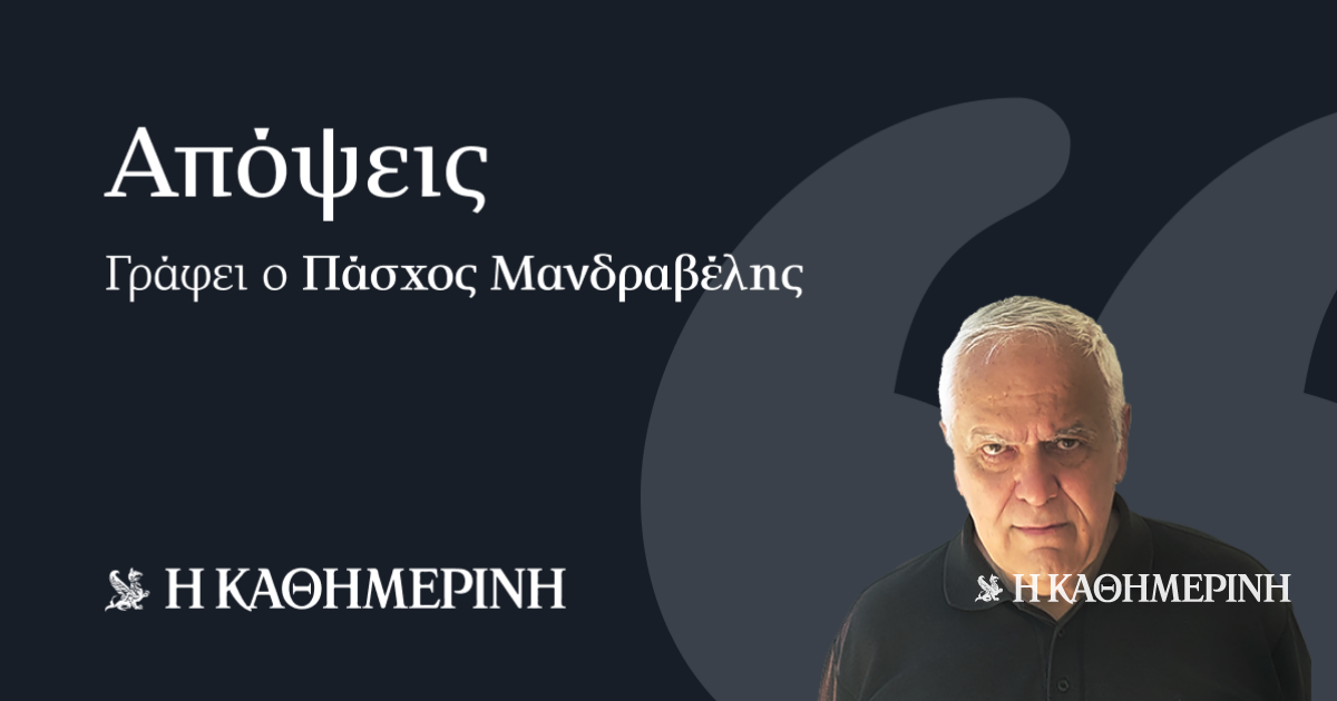 Τρεις-ο-ΕΛΓΑ,-τρεις-οι-ενισχύσεις…