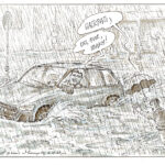 Σκίτσο-του-Ηλία-Μακρή-(05/12/25)