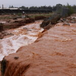 Πάνω-από-280-χιλιοστά-βροχής-στην-Παλαιοκούνδουρα-Μάνδρας