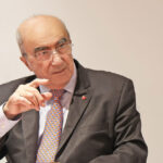 Παναγιώτης-Σκανδαλάκης-στην-«Κ»:-Θα-μείνουν-περισσότεροι-Ελληνες-στη-χώρα