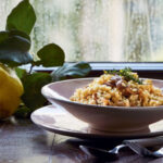 Φαγητά-για-μέρες-βροχερές:-40-κόμφορτ-συνταγές-του-φούρνου-και-της-κατσαρόλας