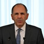 Γεραπετρίτης:-Η-Ελλάδα-μπορεί-να-λειτουργεί-ως-έντιμος-διαμεσολαβητής
