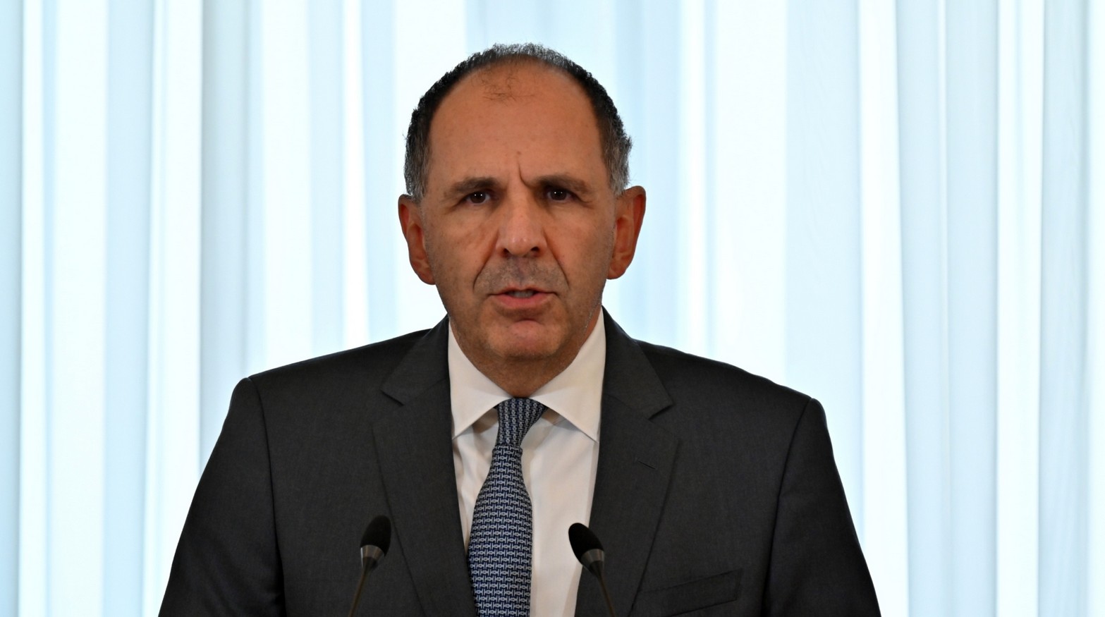 Γεραπετρίτης:-Η-Ελλάδα-μπορεί-να-λειτουργεί-ως-έντιμος-διαμεσολαβητής