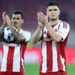 Ο-Ολυμπιακός-στην-κορυφή:-Καθαρή-νίκη-3-0-επί-του-ΟΦΗ-και-τίτλος-«πρωταθλητή-χειμώνα»