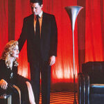 Ισορροπία-στο-χάσμα-τού-είναι