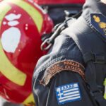 Ηράκλειο:-eπιχείρηση-διάσωσης-άντρα-στον-καταρράκτη-Αμπά-στα-Αστερούσια-Όρη