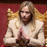 Επικοινωνία-Μελόνι-με-Ζελένσκι:-Εκτακτο-υλικό-για-τις-ενεργειακές-υποδομές-της-Ουκρανίας