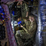 Τα-ουκρανικά-διλήμματα-της-Ελλάδας