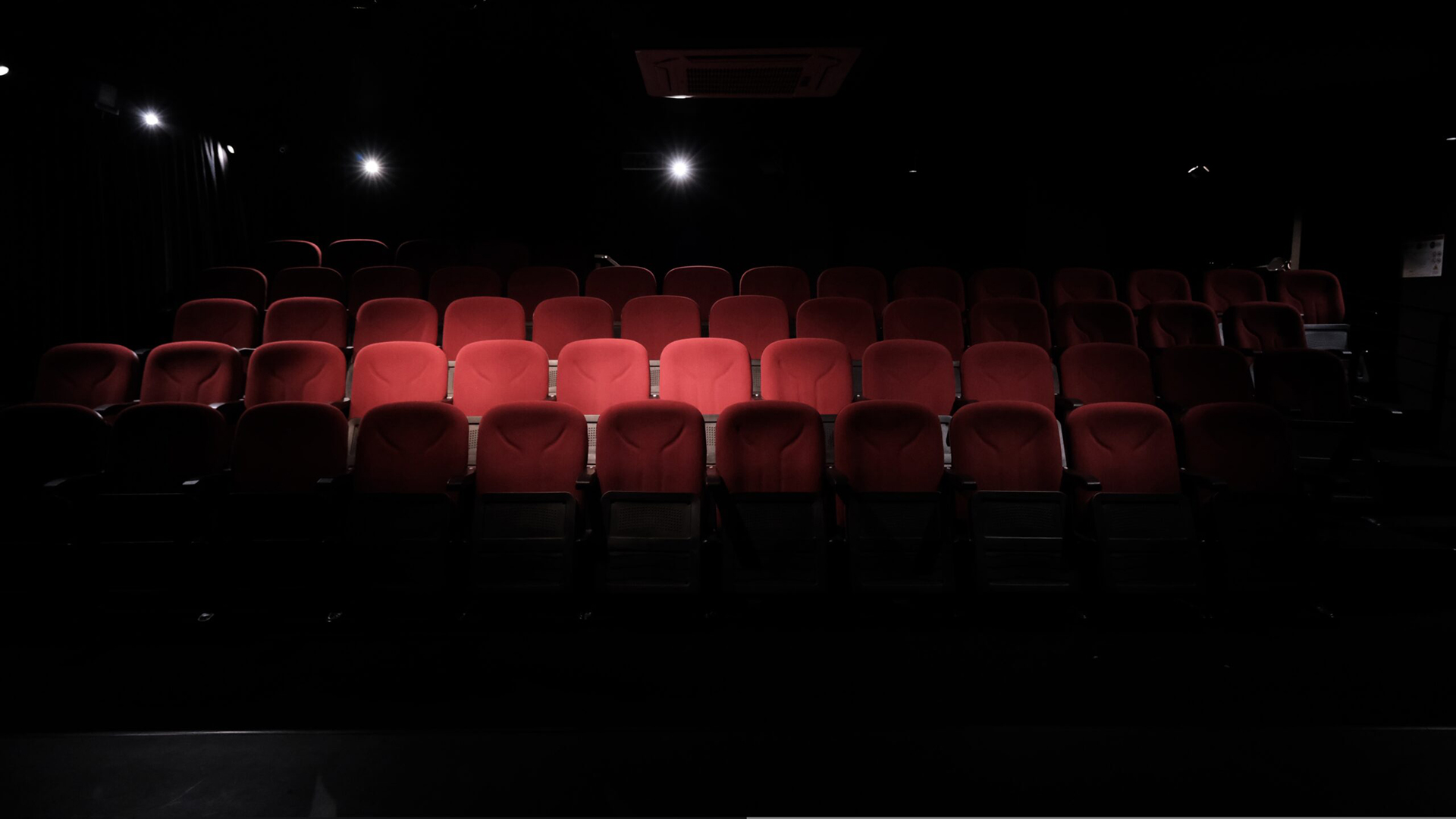 Ο-μονόλογος-ενός-άμοιρου-θεατή