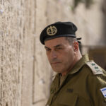 Αρχηγός-idf:-Η-γραμμή-οριοθέτησης-εντός-της-Γάζας-είναι-το-«νέο-σύνορο»-με-το-Ισραήλ