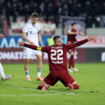 super-league:-Ο-Πασάς-«τιμώρησε»-τον-Παναθηναϊκό-στις-καθυστερήσεις