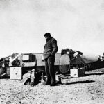 Οι-ιπτάμενες-περιπέτειες-του-«Μικρού-πρίγκιπα»