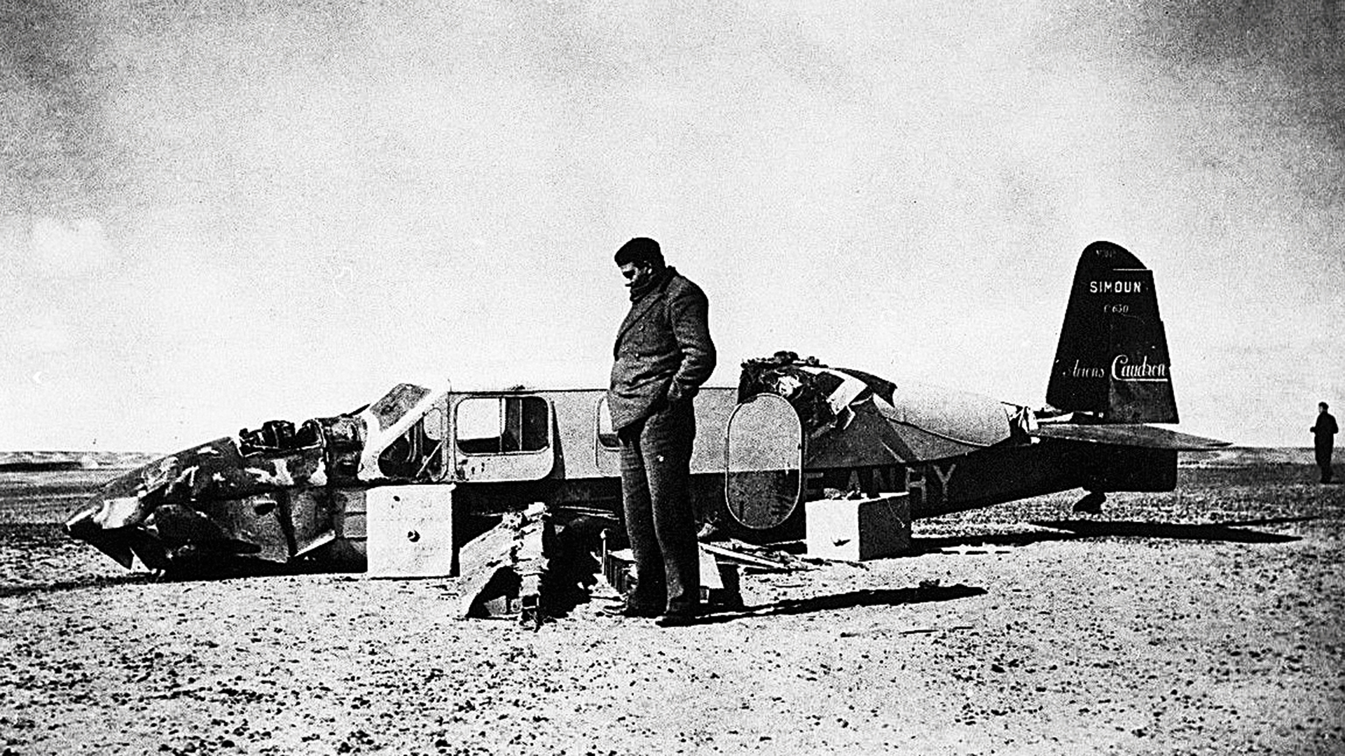 Οι-ιπτάμενες-περιπέτειες-του-«Μικρού-πρίγκιπα»