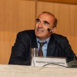 Ο-Ανδρέας-Κουτσόλαμπρος-εξελέγη-πρόεδρος-του-ΔΣΑ