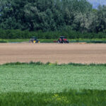 Χωρίς-συμβόλαιο