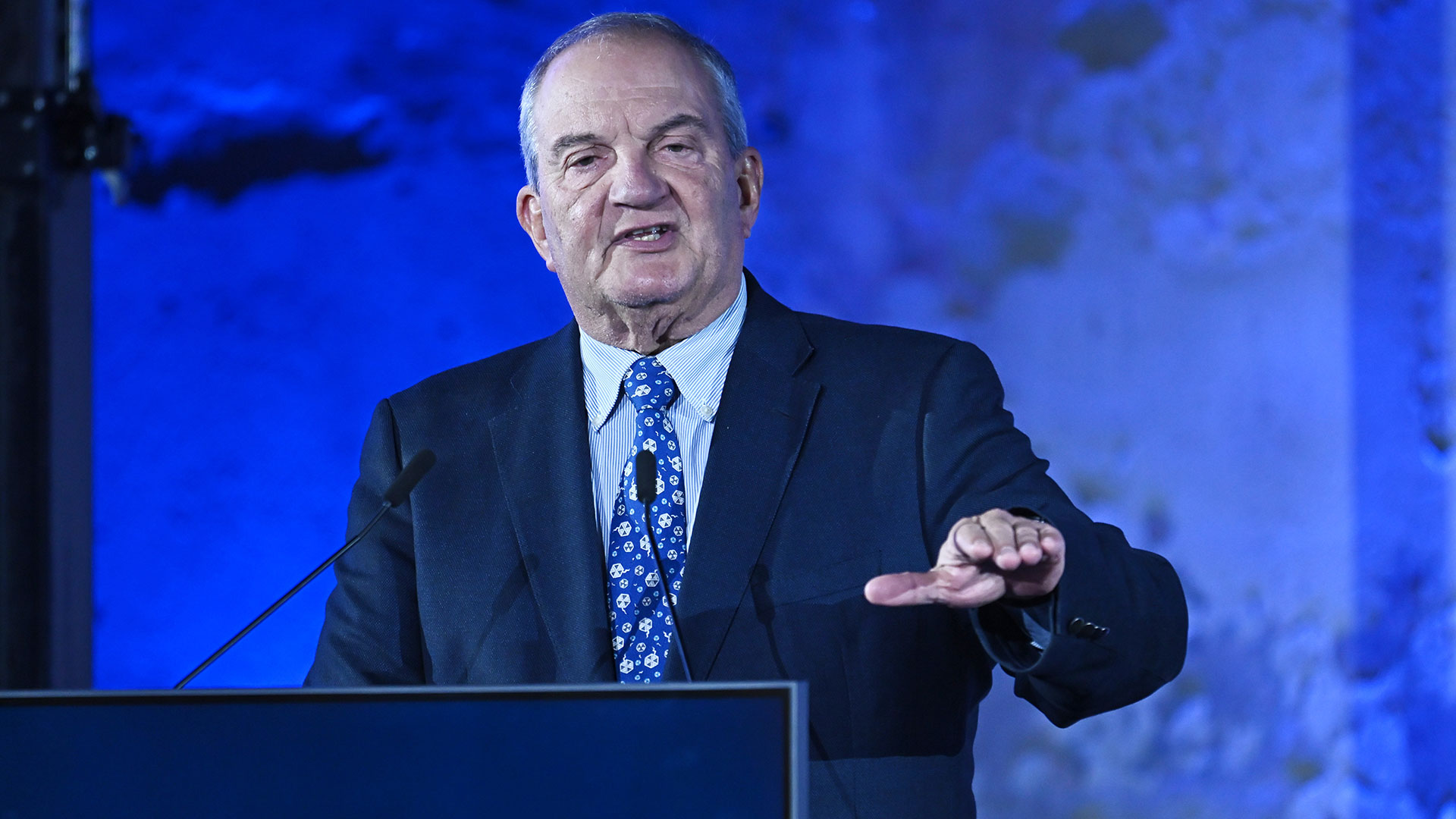 Κ.-Καραμανλής-για-παρακολουθήσεις:-Η-δικαστική-διερεύνηση-δεν-έπεισε-ότι-δόθηκαν-απαντήσεις