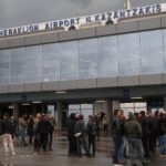 Ανοιξε-το-αεροδρόμιο-στα-Χανιά-–-Πτήσεις-έως-τις-23:00-στο-αεροδρόμιο-Ηρακλείου